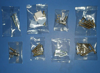 GD-LS1山東自攻螺絲包裝機_化工機械設備_包裝設備_包裝機_產品庫_中國化工儀器網