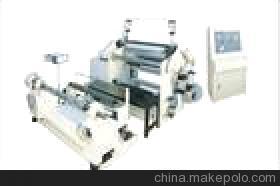 寧波電腦分切機(jī) 專業(yè)包裝機(jī)械的優(yōu)選