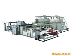 瑞安市翔云塑料包裝機(jī)械廠 創(chuàng)新驅(qū)動(dòng)，匠心打造多元化包裝機(jī)械產(chǎn)品矩陣