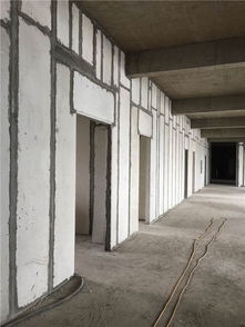淄博鑫盛建材廠 輕質隔墻板批發的最佳選擇