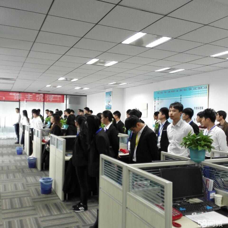 南昌九頌投資咨詢 助力理性投資與財(cái)富增值