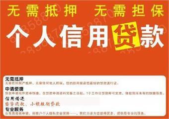 武漢市昌鑫泰投資咨詢 專業(yè)引領(lǐng)，智慧投資新選擇